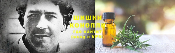 спайс Абаза
