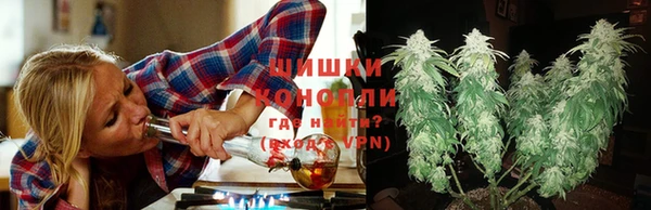 спайс Абаза