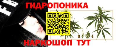 ALPHA-PVP Кунгур