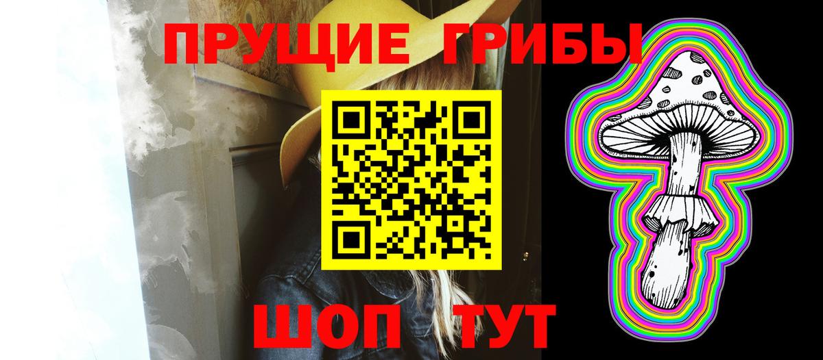 Галлюциногенные грибы GOLDEN TEACHER  Вход с VPN  Кострома 